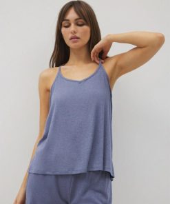 Watershedgoods.shop20c4cc3b09 1