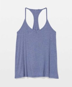 Watershedgoods.shop20c4cc3b09 5