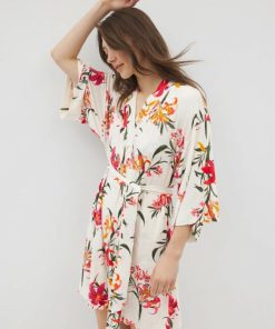 Watershedgoods.shop214159ab10 1