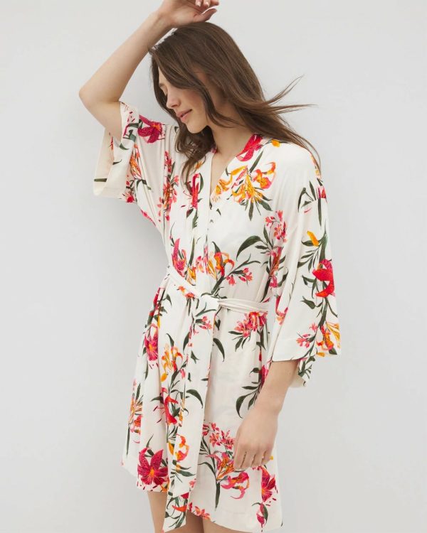 Watershedgoods.shop214159ab10 1