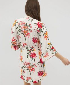 Watershedgoods.shop214159ab10 2