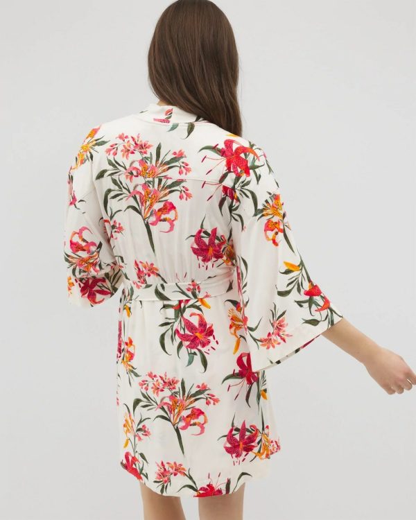 Watershedgoods.shop214159ab10 2