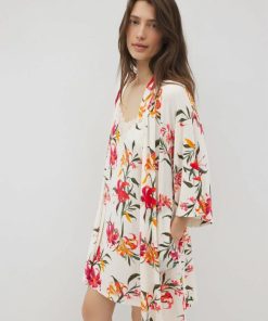 Watershedgoods.shop214159ab10 3