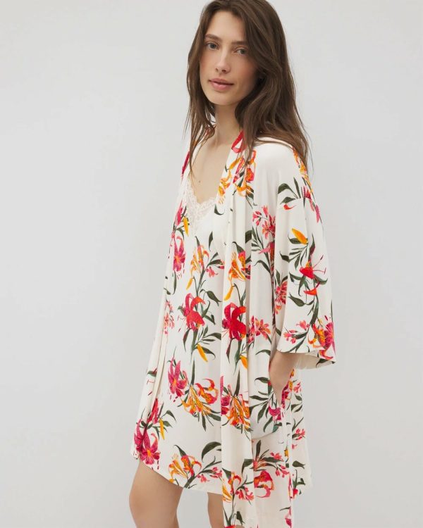 Watershedgoods.shop214159ab10 3