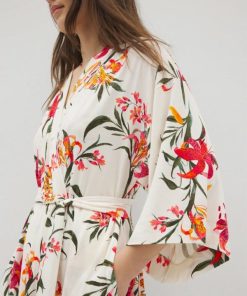 Watershedgoods.shop214159ab10 4