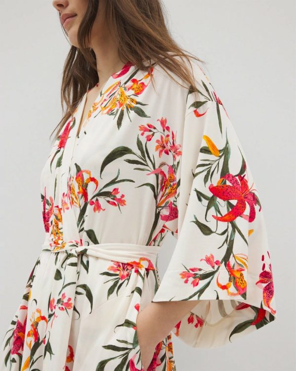 Watershedgoods.shop214159ab10 4