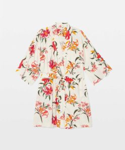 Watershedgoods.shop214159ab10 5