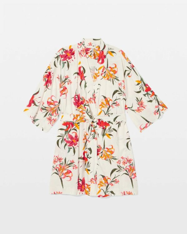 Watershedgoods.shop214159ab10 5