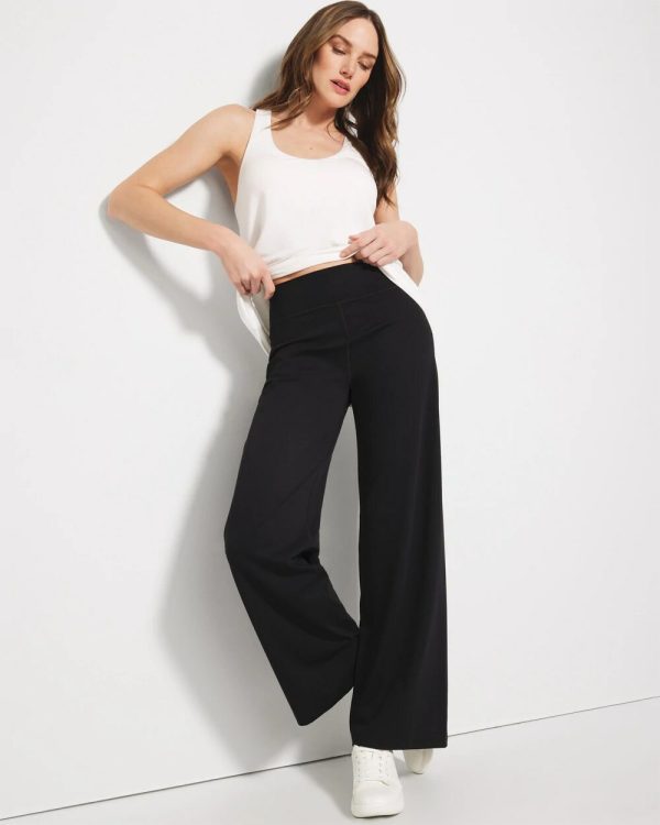 Watershedgoods.shop21e1a43f00 1