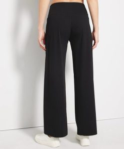 Watershedgoods.shop21e1a43f00 2