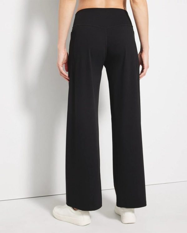 Watershedgoods.shop21e1a43f00 2