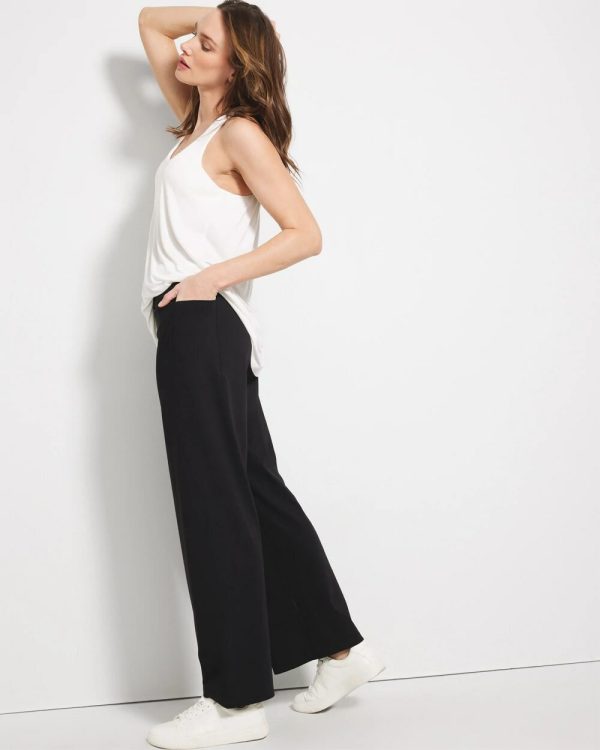 Watershedgoods.shop21e1a43f00 3