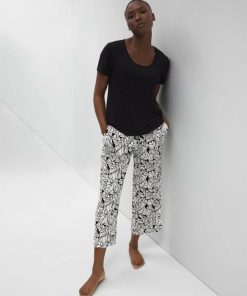 Watershedgoods.shop223b066fd2 1