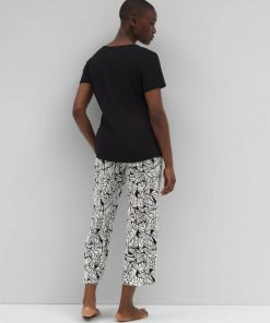 Watershedgoods.shop223b066fd2 2