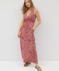 Watershedgoods.shop2254bfc8df 1