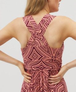 Watershedgoods.shop2254bfc8df 2