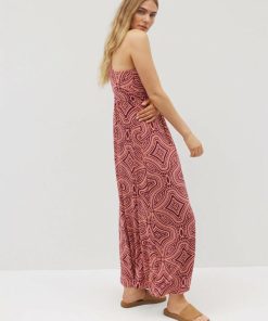 Watershedgoods.shop2254bfc8df 4