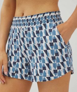 Watershedgoods.shop2276b1a487 4