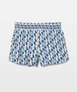 Watershedgoods.shop2276b1a487 5