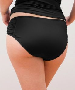 Watershedgoods.shop23e9f8e42a 4