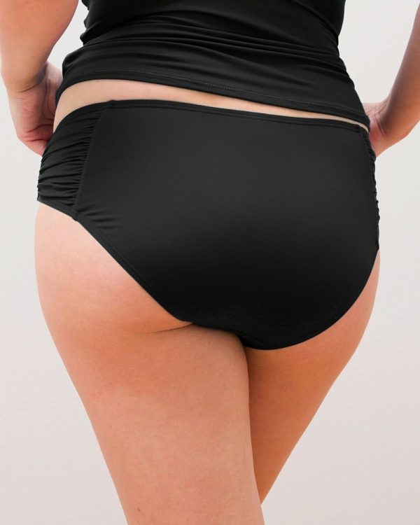 Watershedgoods.shop23e9f8e42a 4