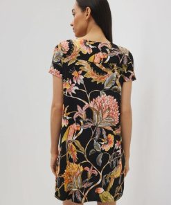 Watershedgoods.shop243ddea881 2