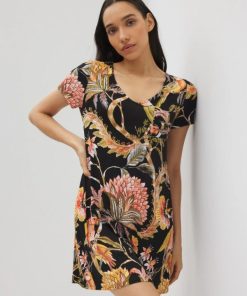 Watershedgoods.shop243ddea881 3