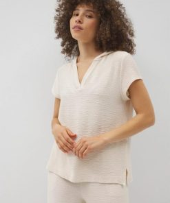 Watershedgoods.shop246da27758 1