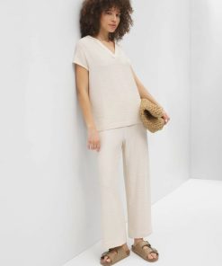 Watershedgoods.shop246da27758 2