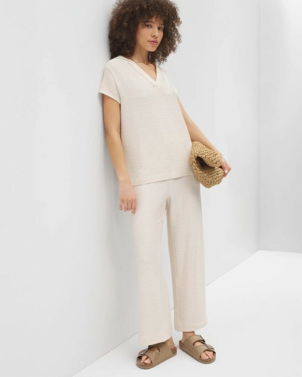 Watershedgoods.shop246da27758 2