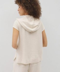 Watershedgoods.shop246da27758 3