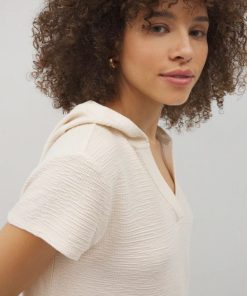 Watershedgoods.shop246da27758 4