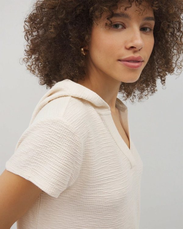 Watershedgoods.shop246da27758 4