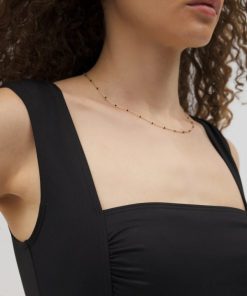 Watershedgoods.shop2580f65e44 4