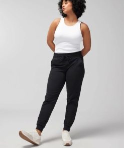 Watershedgoods.shop25817754d2 1