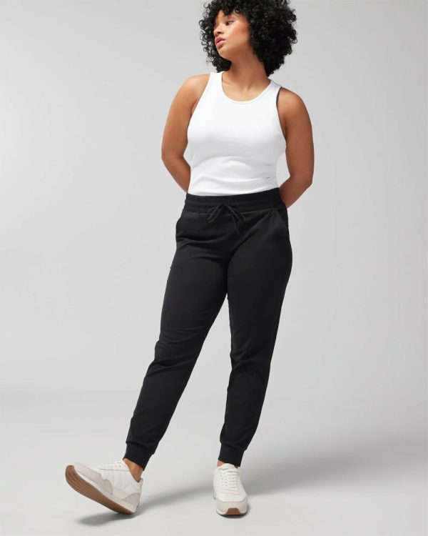 Watershedgoods.shop25817754d2 1