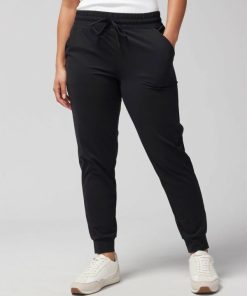 Watershedgoods.shop25817754d2 2