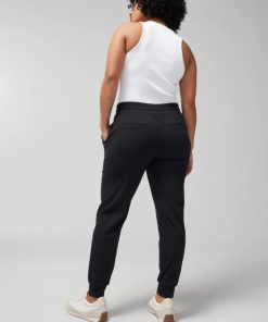 Watershedgoods.shop25817754d2 3