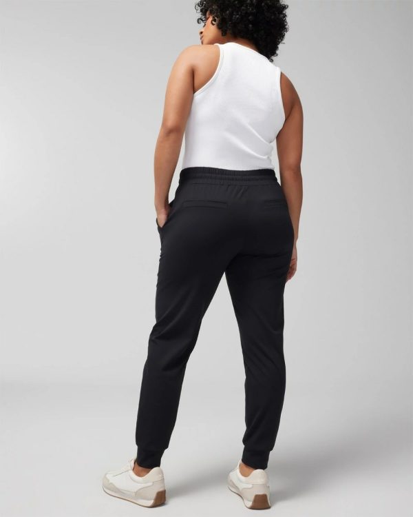 Watershedgoods.shop25817754d2 3