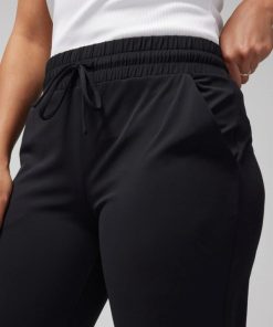 Watershedgoods.shop25817754d2 4