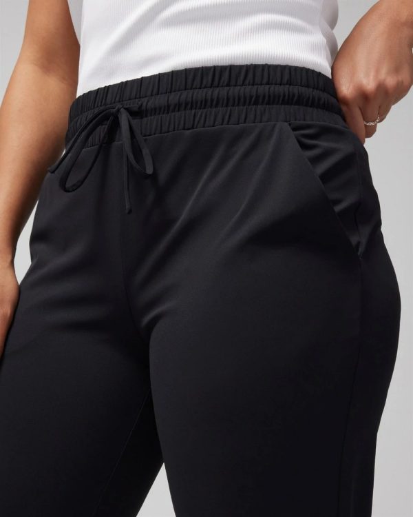 Watershedgoods.shop25817754d2 4