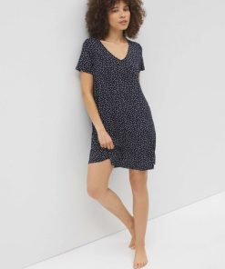 Watershedgoods.shop2594f7276f 1