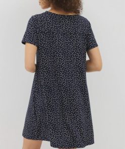 Watershedgoods.shop2594f7276f 2