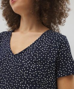 Watershedgoods.shop2594f7276f 4