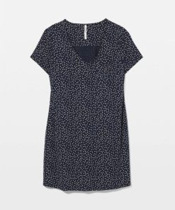 Watershedgoods.shop2594f7276f 5