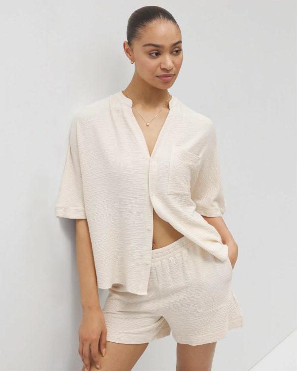 Watershedgoods.shop25a36410bd 1