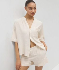 Watershedgoods.shop25a36410bd 1