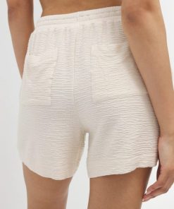 Watershedgoods.shop25a36410bd 2