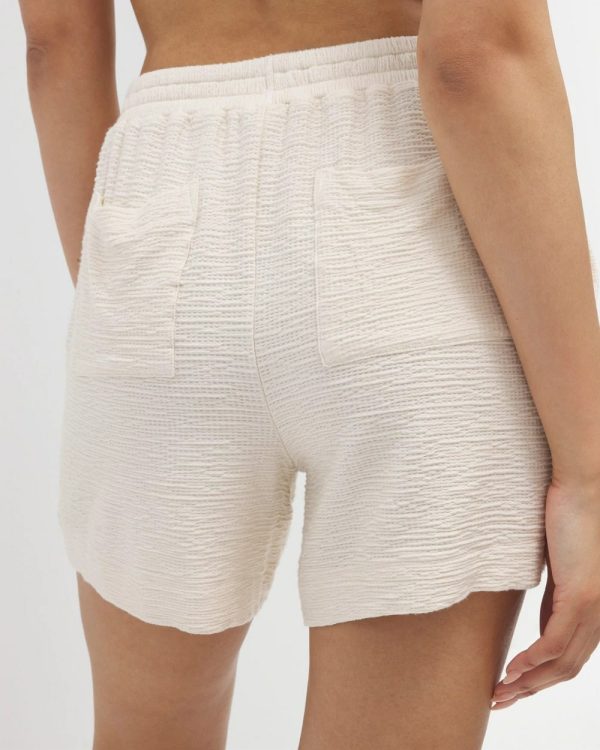 Watershedgoods.shop25a36410bd 2