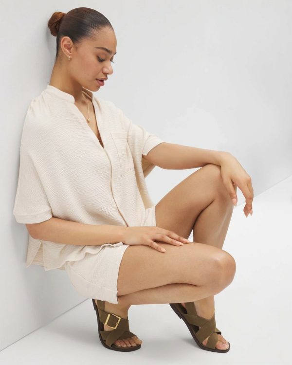 Watershedgoods.shop25a36410bd 3